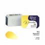 Akvarellfrg ROSA Gallery 2,5 ml - Aureolin (fast)