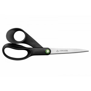 Universalsax Fiskars - 21 cm