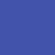 Akrylmaling System 3 59ml - Cobalt Blue (Hue)