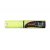 Uni Chalk Marker PWE-8K - Fluo Yellow (724)