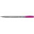 Staedtler Pigment Brush Pen - Rd violet