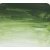 Oljemaling Sennelier Rive Gauche 200 ml - Sap Green (819)