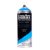 Spraymaling Liquitex - 0984 Fluorescent Blue