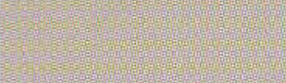 Hobby DEKA ColorMatt 50 ml - Beige (1276) - Hobbyfärg