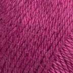 Svarta Fåret Tilda garn 50g - Ceris (63) Svarta Fåret Tilda garn 50g - Ceris (63)