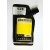 Akrylfrg Sennelier Abstract 120ml - Primary Yellow (574)