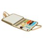 Montessori sensorisk aktivitetstaske Dinosaur 28 x 22 cm Montessori sensorisk aktivitetstaske Dinosaur 28 x 22 cm