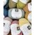 Dale Garn - Lanolin Wool 50g Dale Garn - Lanolin Wool 50g