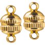 Magnetl�s 14 x 8 mm, 2-pack