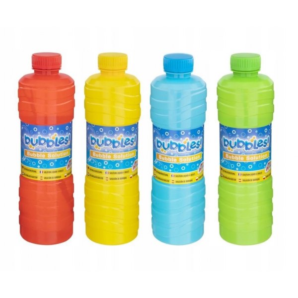Sbebobler - 1 liter