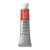 Akvarelmaling/Vandfarver W&N Professional 5 ml Tube - 056 Brown madder