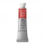 Akvarellfärg W&N Professional 5ml Tub - 056 Brown madder
