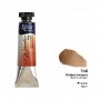Akvarellfrg ROSA Gallery 10 ml - Brnd umbra