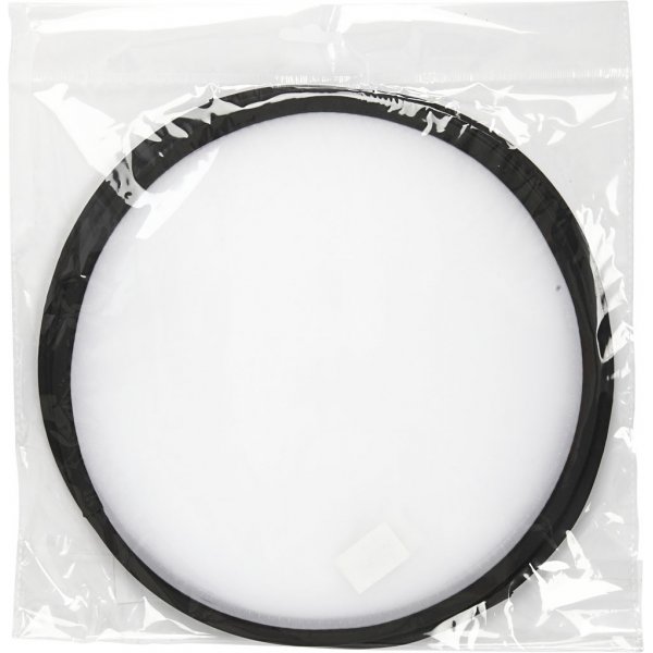 Frisbee - vit - 5 st Frisbee - vit - 5 st