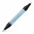 Tegnepenn - Faber-Castell - Pitt Artist Dual Marker - 148