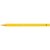 Akvarellblyant Faber-Castell Albrecht Drer Magnus - Cadmium Yellow (107)