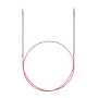 Addi - Rundstickor Lace - 4mm