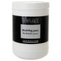 Akrylmedium Sennelier 1 Liter - Modeling Paste