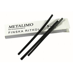 Metalimo Kullstift