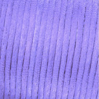 Vvetrd Satin - Lavendel