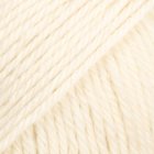 DROPS Fiesta - 50g - Natur
