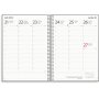 Kalender 24/25 - Lrarkalendern