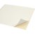 Photo Pearls klisterark - medium - 8 ark Photo Pearls klisterark - medium - 8 ark