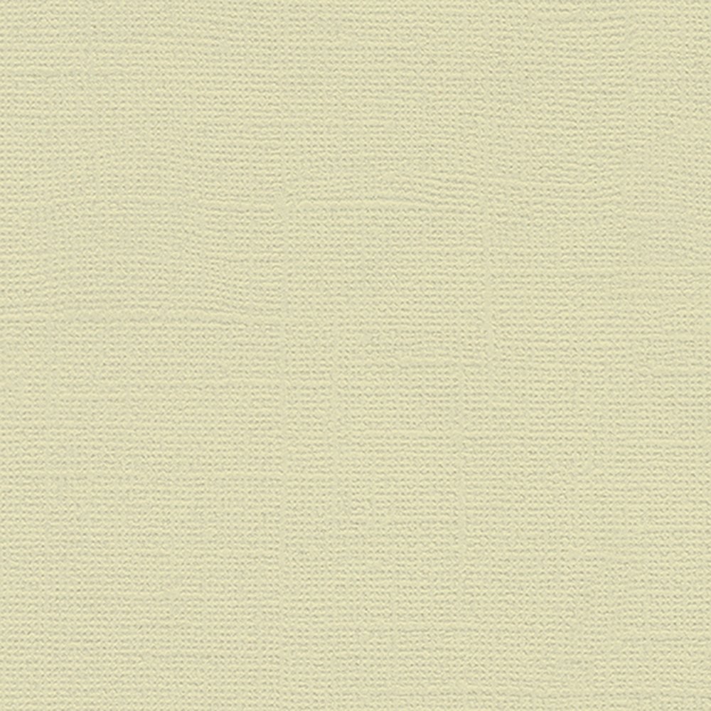 My Color Cardstock Canvas 30,6x30,6 cm 216 g - Musselin - Design & motivark, Scrapbooking, Håndværk