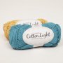 Drops Cotton Light garn - 50g