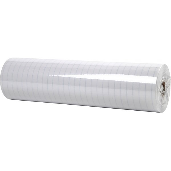 Bokplast - B: 28 cm Bokplast - B: 28 cm