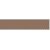 Akvarellblyant Caran DAche Supracolor - Brownish Beige (404)