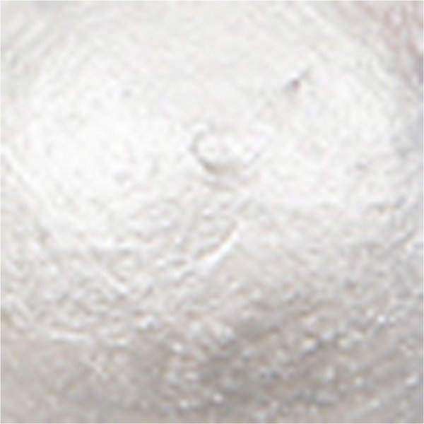 Skolfärg Akryl - Metallic - vit - 500 ml Skolfärg Akryl - Metallic - vit - 500 ml
