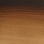 Akvarellmaling W&N Cotman 21ml Tube - 676 Vandyke brown