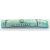 Sennelier Soft Pastell - Iridescent Medium Green 812
