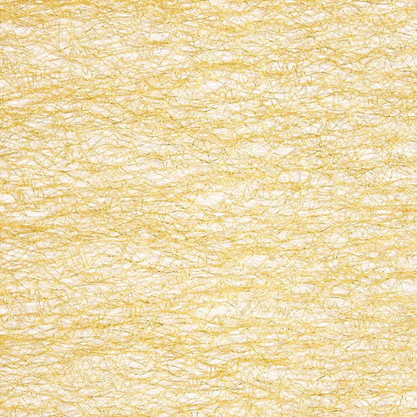 Bordslöpare - guld - 10 m Bordslöpare - guld - 10 m