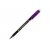 Koi Color Brush - Purple