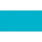 Akrylfärg Sennelier 200 ml - Cobalt Teal (337) - Akrylfärger, Konstnärsfärger