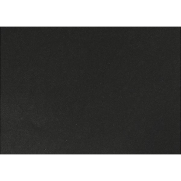 Kraftpapper - svart - A4 - 500 ark Kraftpapper - svart - A4 - 500 ark