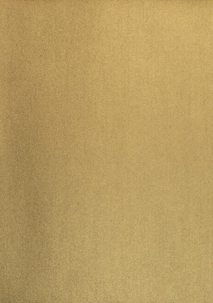 Papperix A4 Papir - 10-pak - Guld - Papir, Papir & kort, Hobbymateriale, Håndværk