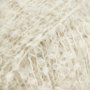 DROPS Alpaca Boucl� Mix garn 50g - Bj�rk (8906)