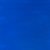 Akrylmaling W&N Galeria 500ml - 179 Cobalt blue hue