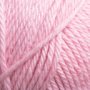Svarta Fåret Tilda garn 50g - Ljus Rosa (41)