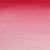 Akvarelmaling/Vandfarver W&N Cotman Half Cup - 003 Alizarin Crimson Hue