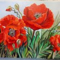 Kundbild Akrylfärgsset Liquitex Basset 48x22 ml: Bra färg i en opraktisk...