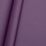 PU konstläder Super Soft Lotos – 140 cm - Lila