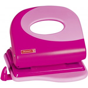 H�lslagare ISO 838