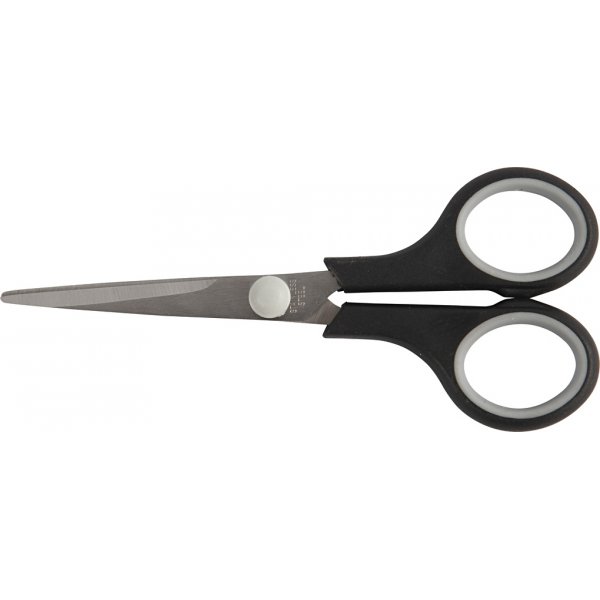 Barnsax - höger och vänster - 14 cm Barnsax - höger och vänster - 14 cm