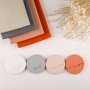 Modellera Fimo Air Basic 500g