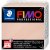 Modeling Fimo Professional 85g - Ros