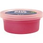 Silk Clay - rosa - 40 g